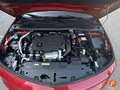 Opel Astra 1.5D DTH S/S Elegance Aut. 130 Burdeos - thumbnail 25