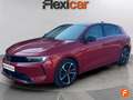 Opel Astra 1.5D DTH S/S Elegance Aut. 130 Burdeos - thumbnail 3