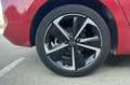 Opel Astra 1.5D DTH S/S Elegance Aut. 130 Burdeos - thumbnail 27