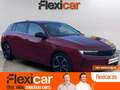 Opel Astra 1.5D DTH S/S Elegance Aut. 130 Burdeos - thumbnail 1