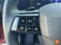 Opel Astra 1.5D DTH S/S Elegance Aut. 130 Burdeos - thumbnail 13