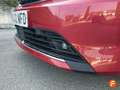 Opel Astra 1.5D DTH S/S Elegance Aut. 130 Burdeos - thumbnail 23