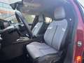 Opel Astra 1.5D DTH S/S Elegance Aut. 130 Burdeos - thumbnail 19