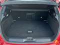 Opel Astra 1.5D DTH S/S Elegance Aut. 130 Burdeos - thumbnail 22