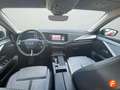 Opel Astra 1.5D DTH S/S Elegance Aut. 130 Burdeos - thumbnail 10