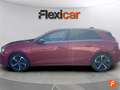 Opel Astra 1.5D DTH S/S Elegance Aut. 130 Burdeos - thumbnail 4