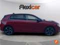 Opel Astra 1.5D DTH S/S Elegance Aut. 130 Burdeos - thumbnail 5
