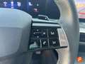 Opel Astra 1.5D DTH S/S Elegance Aut. 130 Burdeos - thumbnail 14
