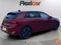 Opel Astra 1.5D DTH S/S Elegance Aut. 130 Burdeos - thumbnail 7