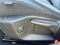 Opel Astra 1.5D DTH S/S Elegance Aut. 130 Burdeos - thumbnail 18