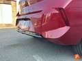 Opel Astra 1.5D DTH S/S Elegance Aut. 130 Burdeos - thumbnail 24