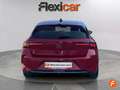 Opel Astra 1.5D DTH S/S Elegance Aut. 130 Burdeos - thumbnail 8