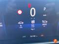 Opel Astra 1.5D DTH S/S Elegance Aut. 130 Burdeos - thumbnail 17