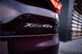 BMW X5 xDrive45e High Executive - Origineel NL | Elek. Tr Mauve - thumbnail 45