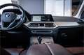 BMW X5 xDrive45e High Executive - Origineel NL | Elek. Tr Mauve - thumbnail 26