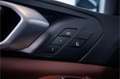 BMW X5 xDrive45e High Executive - Origineel NL | Elek. Tr Violett - thumbnail 32