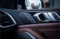 BMW X5 xDrive45e High Executive - Origineel NL | Elek. Tr Mauve - thumbnail 37