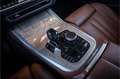 BMW X5 xDrive45e High Executive - Origineel NL | Elek. Tr Mauve - thumbnail 22