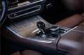 BMW X5 xDrive45e High Executive - Origineel NL | Elek. Tr Violett - thumbnail 27