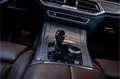 BMW X5 xDrive45e High Executive - Origineel NL | Elek. Tr Violett - thumbnail 25