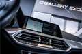 BMW X5 xDrive45e High Executive - Origineel NL | Elek. Tr Violett - thumbnail 15