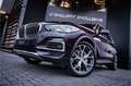 BMW X5 xDrive45e High Executive - Origineel NL | Elek. Tr Violett - thumbnail 49