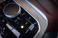 BMW X5 xDrive45e High Executive - Origineel NL | Elek. Tr Mauve - thumbnail 24