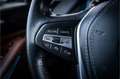 BMW X5 xDrive45e High Executive - Origineel NL | Elek. Tr Mauve - thumbnail 33