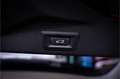 BMW X5 xDrive45e High Executive - Origineel NL | Elek. Tr Mauve - thumbnail 42