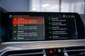 BMW X5 xDrive45e High Executive - Origineel NL | Elek. Tr Violett - thumbnail 19