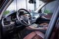 BMW X5 xDrive45e High Executive - Origineel NL | Elek. Tr Violett - thumbnail 8