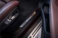 BMW X5 xDrive45e High Executive - Origineel NL | Elek. Tr Mauve - thumbnail 38