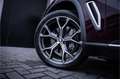 BMW X5 xDrive45e High Executive - Origineel NL | Elek. Tr Mauve - thumbnail 46