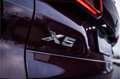 BMW X5 xDrive45e High Executive - Origineel NL | Elek. Tr Mauve - thumbnail 44