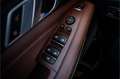 BMW X5 xDrive45e High Executive - Origineel NL | Elek. Tr Violett - thumbnail 31