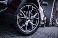 BMW X5 xDrive45e High Executive - Origineel NL | Elek. Tr Mauve - thumbnail 50