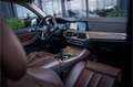 BMW X5 xDrive45e High Executive - Origineel NL | Elek. Tr Violett - thumbnail 10
