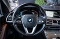 BMW X5 xDrive45e High Executive - Origineel NL | Elek. Tr Violett - thumbnail 12