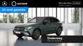 Mercedes-Benz GLC 300 300e 4MATIC AMG Line | Night | Panoramadak | Trekh Argent - thumbnail 13