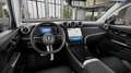 Mercedes-Benz GLC 300 300e 4MATIC AMG Line | Night | Panoramadak | Trekh Argent - thumbnail 6