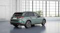 Mercedes-Benz GLC 300 300e 4MATIC AMG Line | Night | Panoramadak | Trekh Argent - thumbnail 2