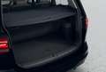 Volkswagen Touran 2.0 TDI BMT/Start-Stopp Comfortline (EURO Schwarz - thumbnail 8