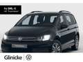 Volkswagen Touran 2.0 TDI BMT/Start-Stopp Comfortline (EURO Schwarz - thumbnail 1