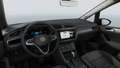 Volkswagen Touran 2.0 TDI BMT/Start-Stopp Comfortline (EURO Schwarz - thumbnail 9
