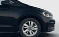 Volkswagen Touran 2.0 TDI BMT/Start-Stopp Comfortline (EURO Schwarz - thumbnail 6