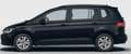 Volkswagen Touran 2.0 TDI BMT/Start-Stopp Comfortline (EURO Schwarz - thumbnail 4