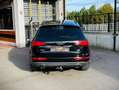 Audi Q5 S TRONIC 3.0 TDi V6 Quattro !!! OFFRE DU MOMENT !! Zwart - thumbnail 9