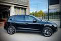 Audi Q5 S TRONIC 3.0 TDi V6 Quattro !!! OFFRE DU MOMENT !! Zwart - thumbnail 2