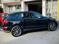Audi Q5 S TRONIC 3.0 TDi V6 Quattro !!! OFFRE DU MOMENT !! Zwart - thumbnail 10