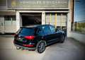 Audi Q5 S TRONIC 3.0 TDi V6 Quattro !!! OFFRE DU MOMENT !! Zwart - thumbnail 8